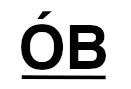 Órga Bán