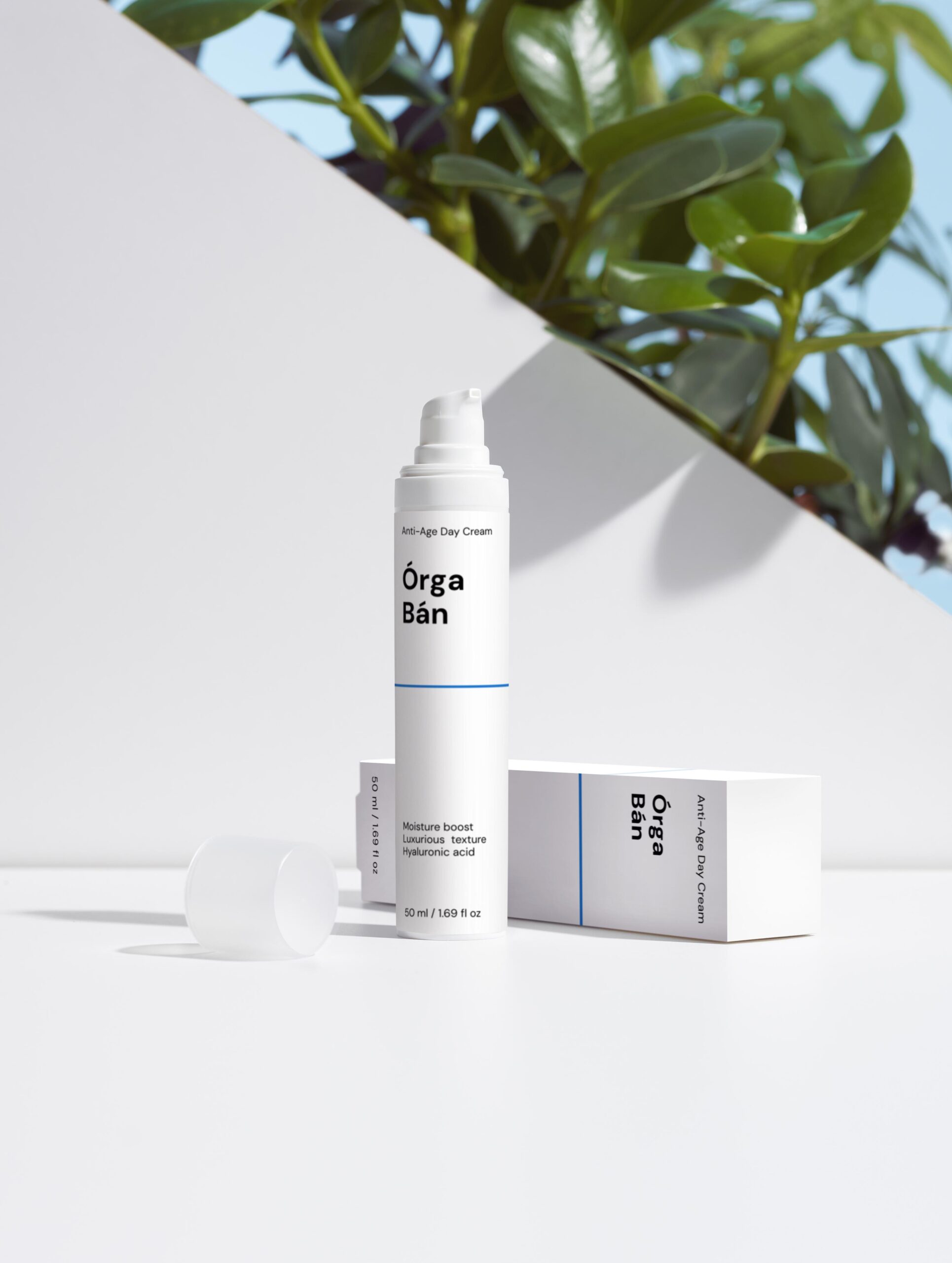 Anti-Ageing Performance Duo - Image 8