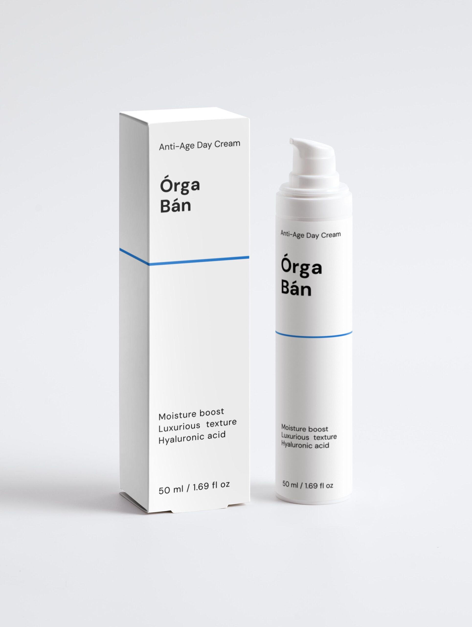 Anti-Ageing Performance Duo - Image 7