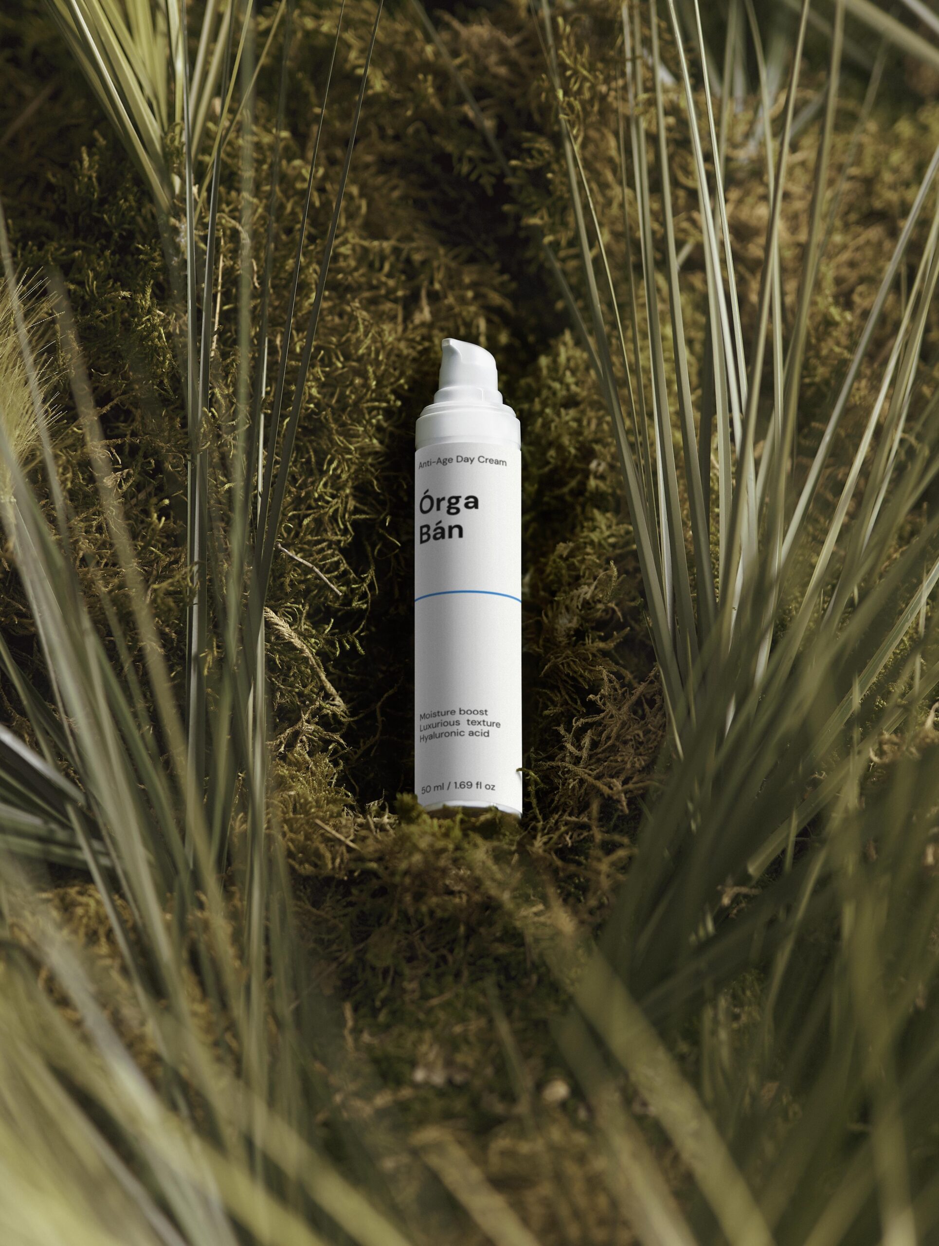 Anti-Ageing Performance Duo - Image 9